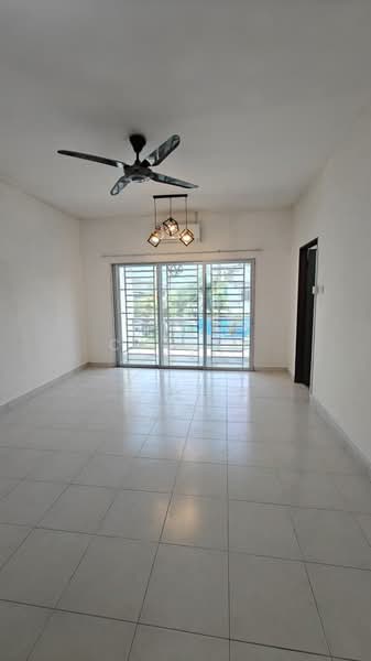 2-storey Terraced House for Sale in Taman Senai (Kulai) - Calley Chin - PropertyGuru.com.my