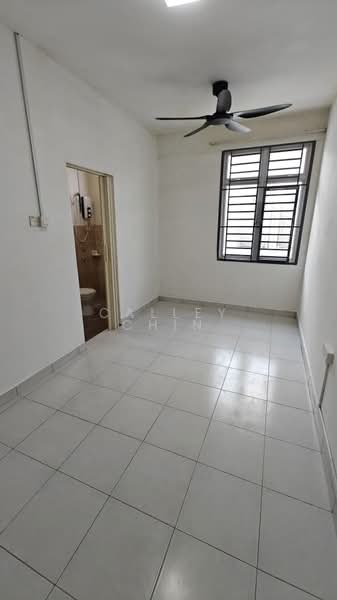 2-storey Terraced House for Sale in Taman Senai (Kulai) - Calley Chin - PropertyGuru.com.my