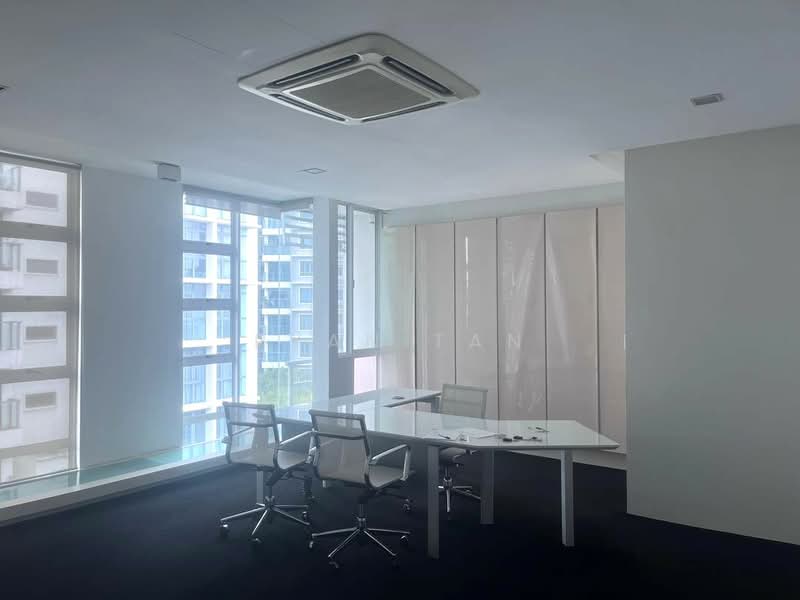 Kedai / Pejabat untuk Disewa di Petaling Jaya (Selangor) - Ryan Tan - Interior - PropertyGuru.com.my