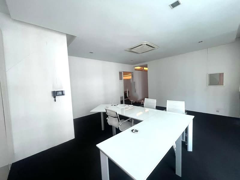 Kedai / Pejabat untuk Disewa di Petaling Jaya (Selangor) - Ryan Tan - Interior - PropertyGuru.com.my