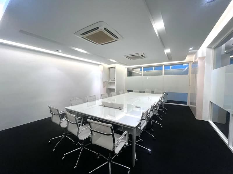 Kedai / Pejabat untuk Disewa di Petaling Jaya (Selangor) - Ryan Tan - Interior - PropertyGuru.com.my