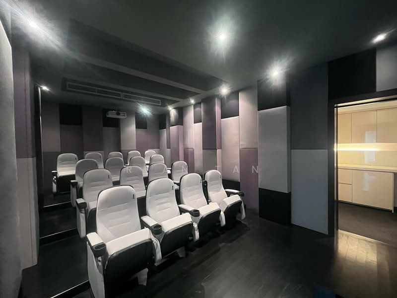 Kedai / Pejabat untuk Disewa di Petaling Jaya (Selangor) - Ryan Tan - Interior - PropertyGuru.com.my