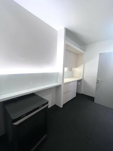 Kedai / Pejabat untuk Disewa di Petaling Jaya (Selangor) - Ryan Tan - Interior - PropertyGuru.com.my