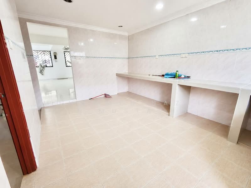 2-storey Terraced House for Sale in Taman Tasik Jaya (Senawang) - Muhammed Nazri bin Mustapha - Interior - PropertyGuru.com.my