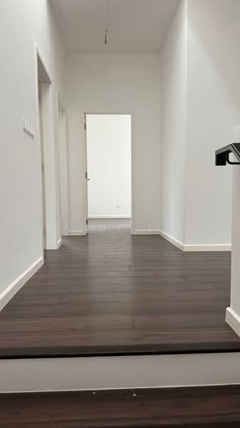 Rumah Teres 2 Tingkat untuk Dijual di Banting (Selangor) - Yanny Lee - Interior - PropertyGuru.com.my