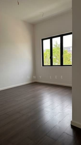 Rumah Teres 2 Tingkat untuk Dijual di Banting (Selangor) - Yanny Lee - Interior - PropertyGuru.com.my