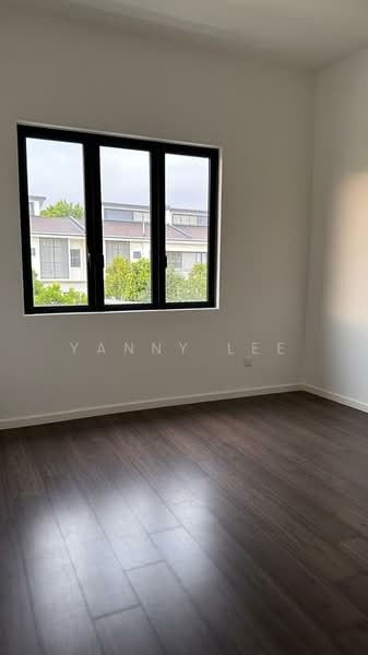 Rumah Teres 2 Tingkat untuk Dijual di Banting (Selangor) - Yanny Lee - Interior - PropertyGuru.com.my