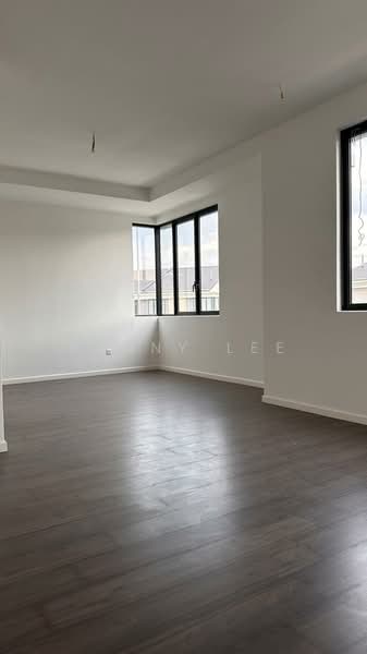 Rumah Teres 2 Tingkat untuk Dijual di Banting (Selangor) - Yanny Lee - Interior - PropertyGuru.com.my
