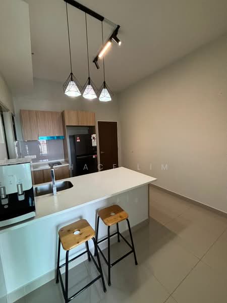 Condominium for Rent at Ara Sentral - Chace Lim - PropertyGuru.com.my