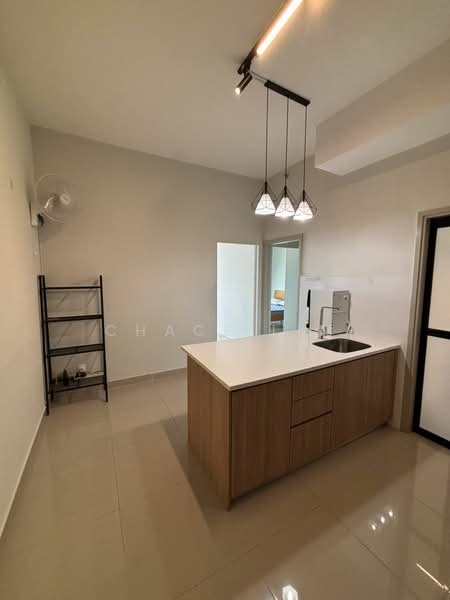 Condominium for Rent at Ara Sentral - Chace Lim - PropertyGuru.com.my