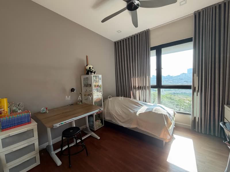 Kondominium untuk Dijual di Azelia Residence - May Chang - PropertyGuru.com.my