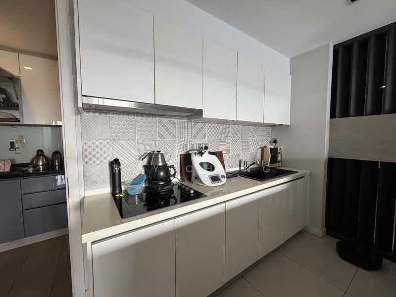Kondominium untuk Dijual di Azelia Residence - May Chang - PropertyGuru.com.my