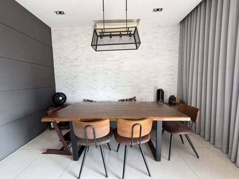 Kondominium untuk Dijual di Azelia Residence - May Chang - PropertyGuru.com.my