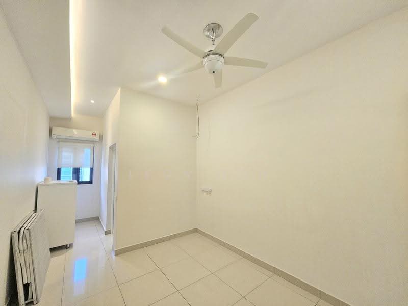 2-storey Terraced House for Sale in Bandar Rimbayu (Telok Panglima Garang) - Leon Goh - Interior - PropertyGuru.com.my