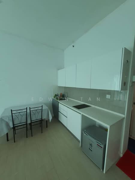 Service Residence for Rent at The Grand @ Kelana Damansara Suite - Edwin Tan - PropertyGuru.com.my