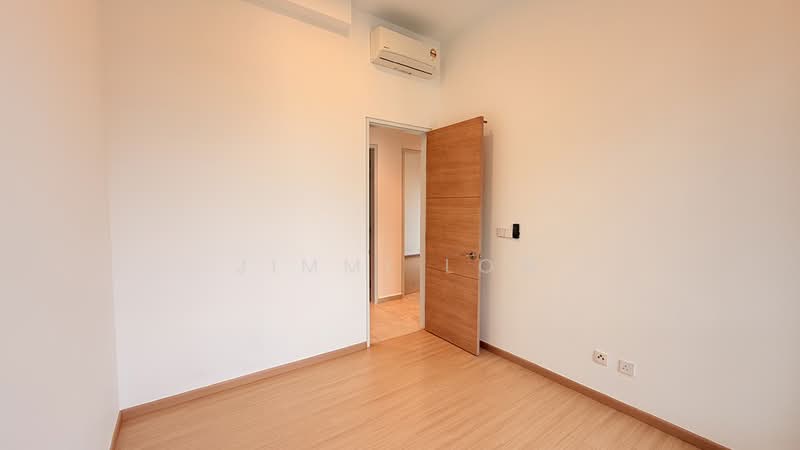 Condominium for Rent at Trinity Pentamont - Jimmi Low - Interior - PropertyGuru.com.my