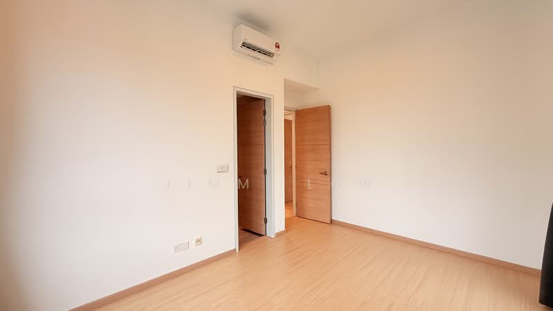 Condominium for Rent at Trinity Pentamont - Jimmi Low - Interior - PropertyGuru.com.my