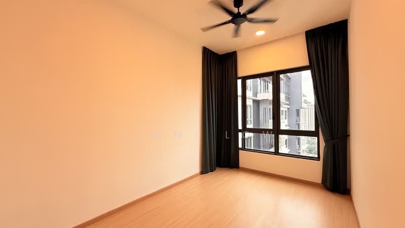 Condominium for Rent at Trinity Pentamont - Jimmi Low - Interior - PropertyGuru.com.my