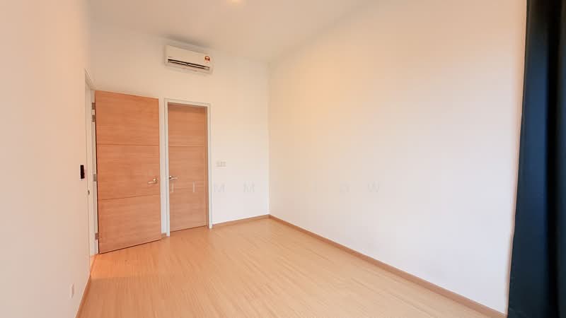 Condominium for Rent at Trinity Pentamont - Jimmi Low - Interior - PropertyGuru.com.my