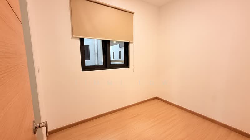 Condominium for Rent at Trinity Pentamont - Jimmi Low - Interior - PropertyGuru.com.my