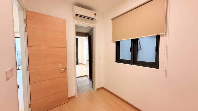 Condominium for Rent at Trinity Pentamont - Jimmi Low - Interior - PropertyGuru.com.my