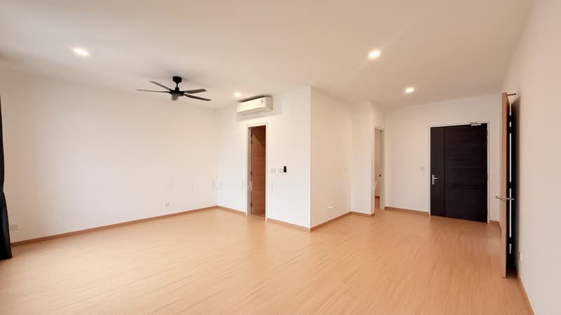 Condominium for Rent at Trinity Pentamont - Jimmi Low - Interior - PropertyGuru.com.my