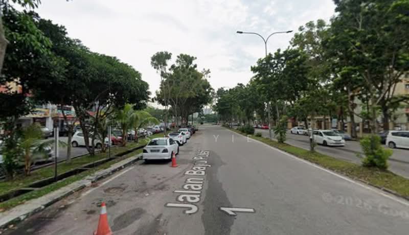 Shop for Sale in Taman Bayu Puteri (Johor Bahru) - Sin Yie - PropertyGuru.com.my