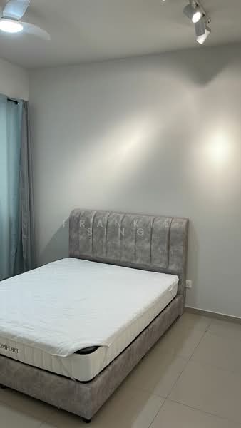 Kondominium untuk Disewa di Resilion Residence - Frankie Sing - Bedroom - PropertyGuru.com.my