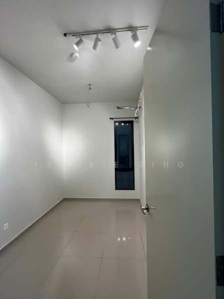 Kondominium untuk Disewa di Resilion Residence - Frankie Sing - Interior - PropertyGuru.com.my
