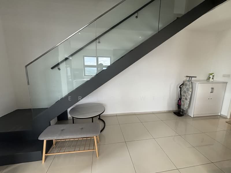 Service Residence for Rent at EkoCheras Service Residences - Terence Wee - PropertyGuru.com.my