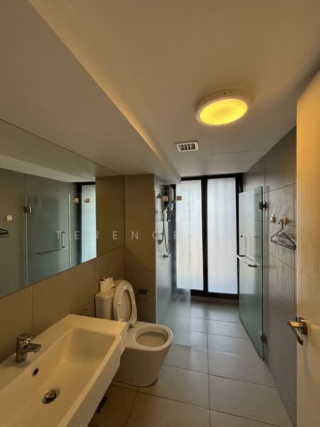 Service Residence for Rent at EkoCheras Service Residences - Terence Wee - PropertyGuru.com.my