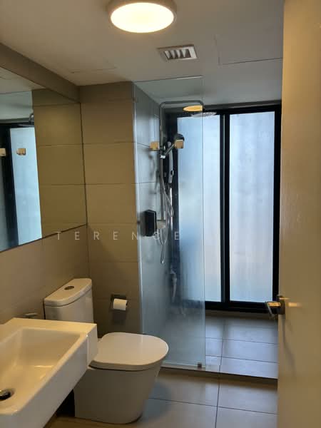 Service Residence for Rent at EkoCheras Service Residences - Terence Wee - PropertyGuru.com.my