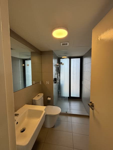 Service Residence for Rent at EkoCheras Service Residences - Terence Wee - PropertyGuru.com.my