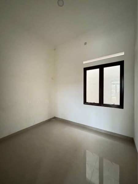 2-storey Terraced House for Sale in Ampang (Kuala Lumpur) - Hanson Lee - Interior - PropertyGuru.com.my