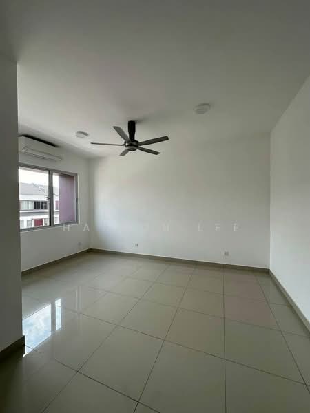 2-storey Terraced House for Sale in Ampang (Kuala Lumpur) - Hanson Lee - Interior - PropertyGuru.com.my