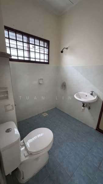 2-storey Terraced House for Rent in Permas Jaya (Johor Bahru) - Tuan Ling - PropertyGuru.com.my