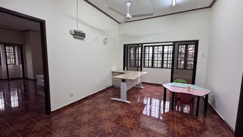 2-storey Terraced House for Rent in Permas Jaya (Johor Bahru) - Tuan Ling - PropertyGuru.com.my