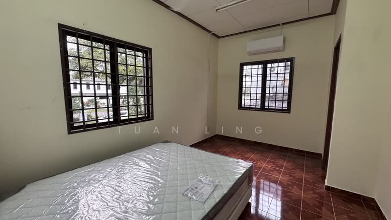2-storey Terraced House for Rent in Permas Jaya (Johor Bahru) - Tuan Ling - PropertyGuru.com.my