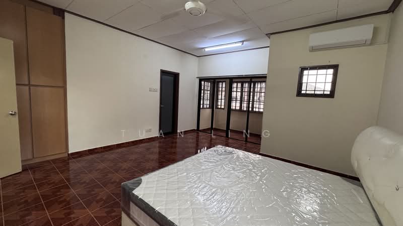 2-storey Terraced House for Rent in Permas Jaya (Johor Bahru) - Tuan Ling - PropertyGuru.com.my