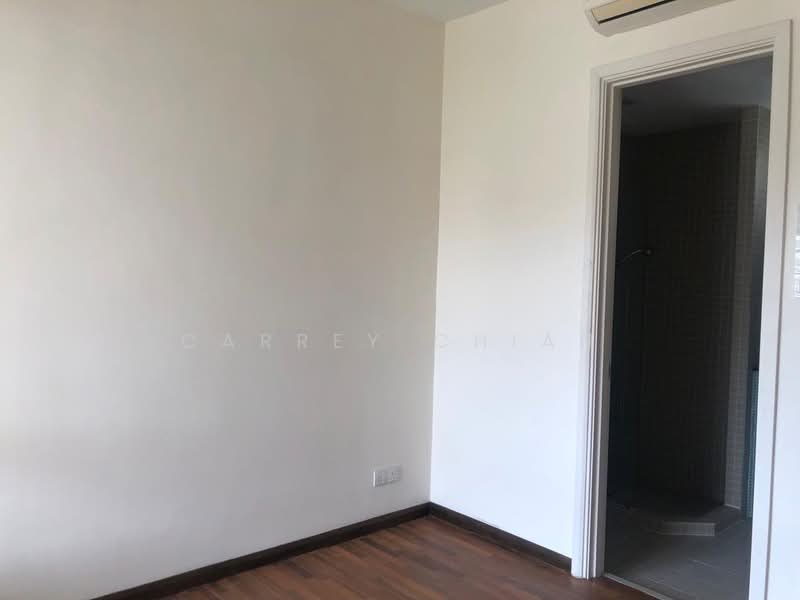 2-storey Terraced House for Rent in Pusat Bandar Puchong (Puchong) - Carrey Chiah - PropertyGuru.com.my