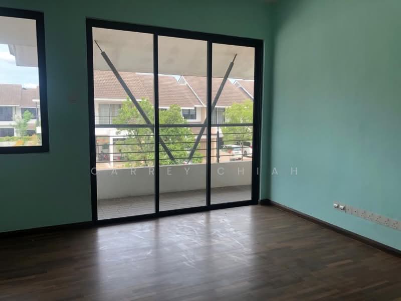 2-storey Terraced House for Rent in Pusat Bandar Puchong (Puchong) - Carrey Chiah - PropertyGuru.com.my