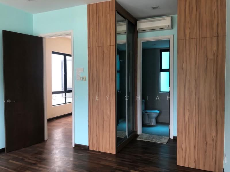 2-storey Terraced House for Rent in Pusat Bandar Puchong (Puchong) - Carrey Chiah - PropertyGuru.com.my