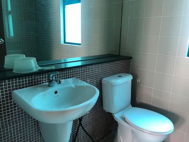2-storey Terraced House for Rent in Pusat Bandar Puchong (Puchong) - Carrey Chiah - PropertyGuru.com.my