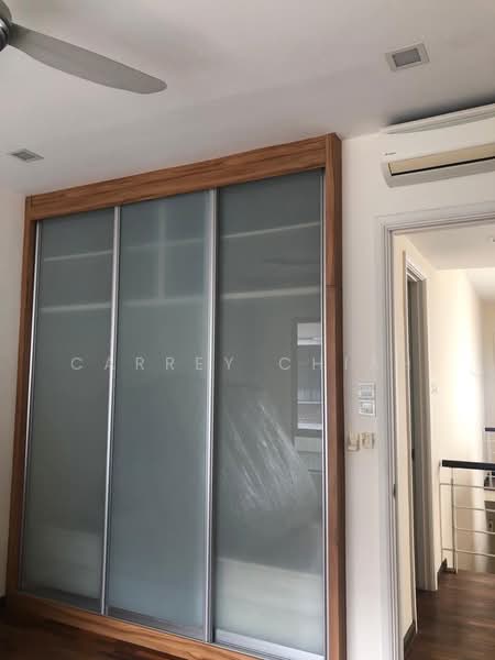 2-storey Terraced House for Rent in Pusat Bandar Puchong (Puchong) - Carrey Chiah - PropertyGuru.com.my