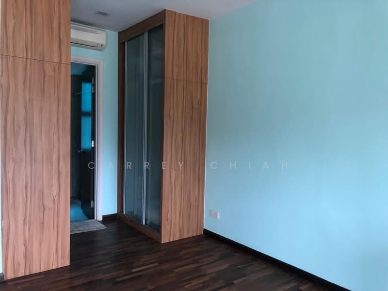 2-storey Terraced House for Rent in Pusat Bandar Puchong (Puchong) - Carrey Chiah - PropertyGuru.com.my