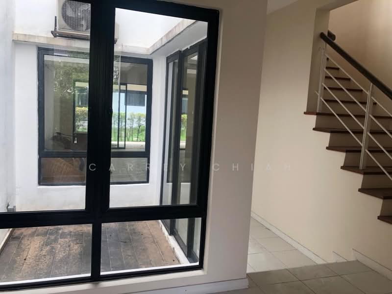 2-storey Terraced House for Rent in Pusat Bandar Puchong (Puchong) - Carrey Chiah - PropertyGuru.com.my