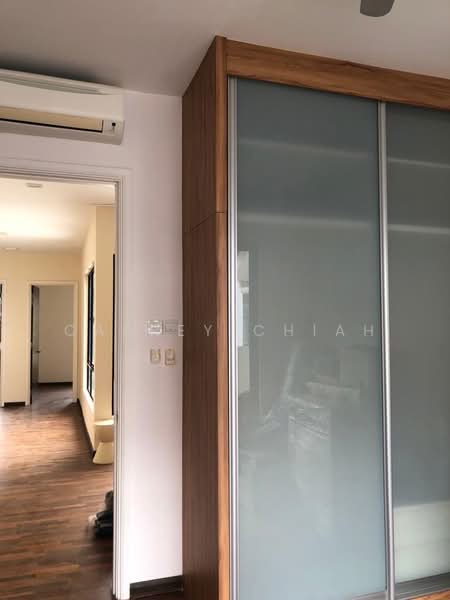 2-storey Terraced House for Rent in Pusat Bandar Puchong (Puchong) - Carrey Chiah - PropertyGuru.com.my