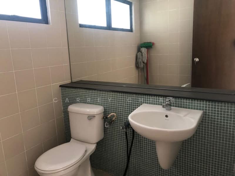 2-storey Terraced House for Rent in Pusat Bandar Puchong (Puchong) - Carrey Chiah - PropertyGuru.com.my