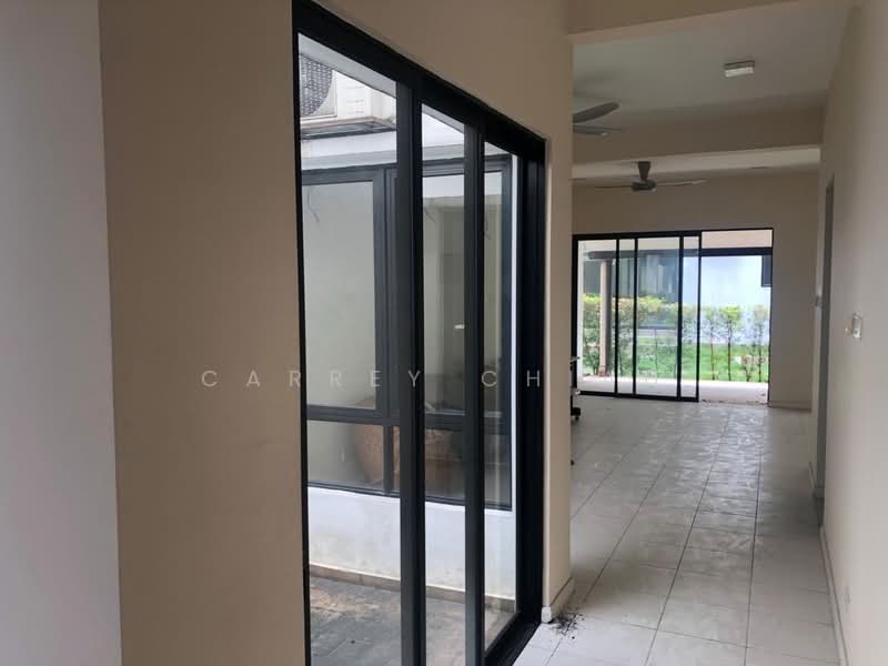 2-storey Terraced House for Rent in Pusat Bandar Puchong (Puchong) - Carrey Chiah - PropertyGuru.com.my