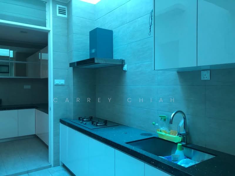 2-storey Terraced House for Rent in Pusat Bandar Puchong (Puchong) - Carrey Chiah - PropertyGuru.com.my